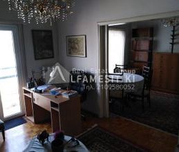 Διαμέρισμα για ενοικίαση - Νέα Χαλκηδόνα - Photo 3