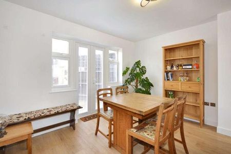 Ellingham Road Hemel Hempstead, HP2 - Photo 4