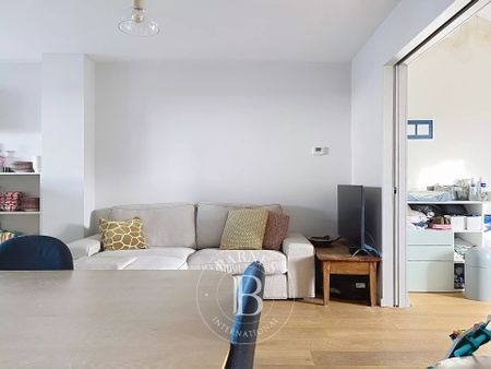 Tenbosch - 2 bedroom apartment - Photo 2