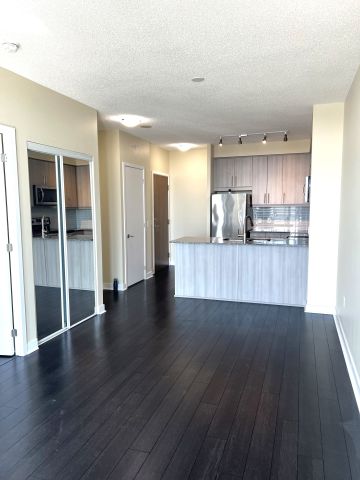 For Lease - 3975 Grand Park Drive Unit# 1006, Mississauga, Ontario - Photo 4