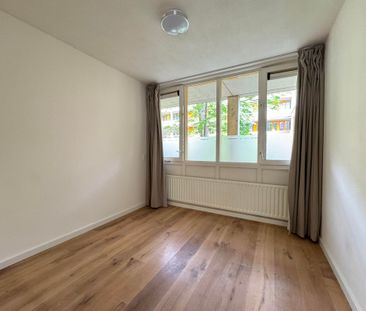 Arthur van Schendelstraat 657 - Photo 6