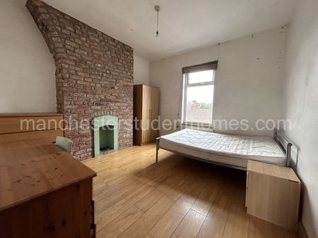 Wilmslow Road, Manchester, M20 3BW - Photo 4