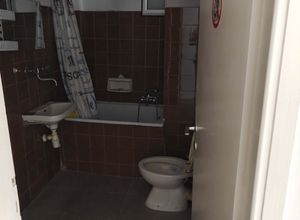 Studio/Γκαρσονιέρα για ενοικίαση - Σέρρες, - Photo 4