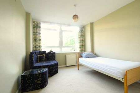 High Point, Richmond Hill Road, Edgbaston - Photo 3