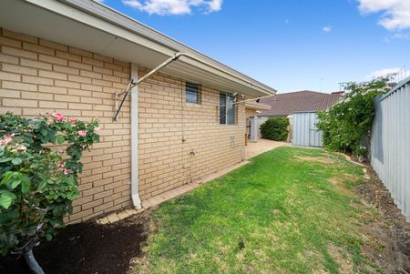20A Quilter Drive, Duncraig WA 6023 - Villa For Rent | Domain - Photo 3