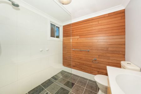 Relaxed Lakeside Living in a Peaceful Setting - Photo 5