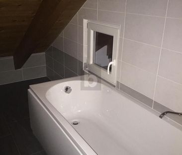 GRAZIOSO E ACCOGLIENTE - Photo 3