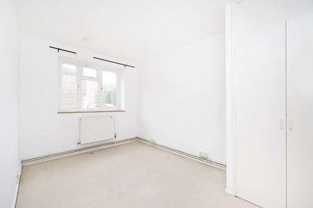 Amhurst Road, Hackney, E8 - Photo 5