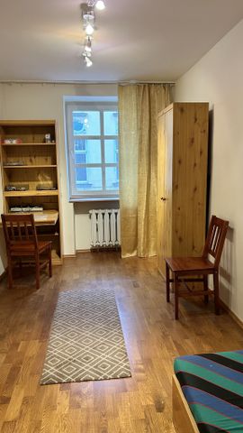 Mieszkanie 2 pokoje 62 m² Wrocław-Stare Miasto - Photo 5