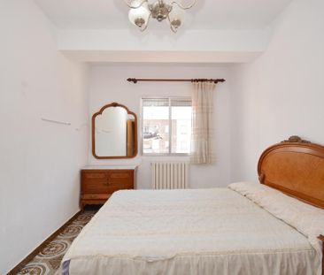 Piso de alquiler en Calle de Federico García Lorca, 9, San José Alto - Photo 3