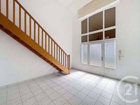 Location Appartement 2 pièces 39m² TROYES 10000 - Photo 5