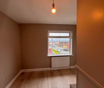 160 East Street, Newtownards, BT23 7DD - Photo 6