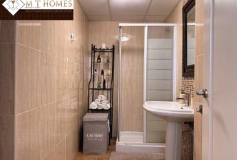 Apartment - Fuengirola (Carvajal)