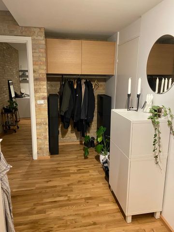 Møllevangs Alle 157 E, 2. 3 - Photo 5