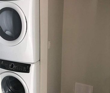 For Lease - 482 Wheat Boom Drive Unit# Bsmt, Oakville, Ontario - Photo 6