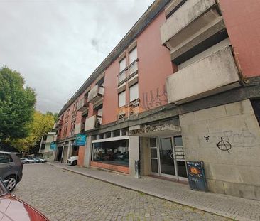 Apartamento T4 em Braga - Photo 3