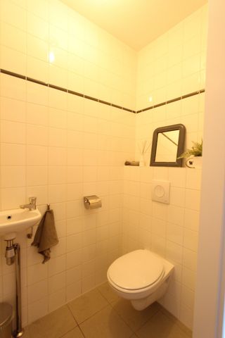 Van Leijenberghlaan 8G, 1082 GM, Amsterdam - Foto 3