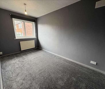 Myton Drive, Solihull, B90 - Photo 3