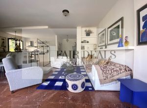 Διαμέρισμα για ενοικίαση - Βουλιαγμένη, - Φωτογραφία 1