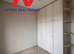 Διαμέρισμα για ενοικίαση - Λαμία, - Photo 5