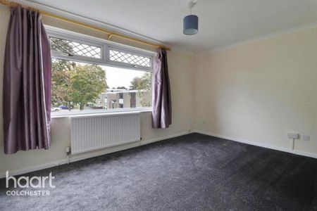 3 bedroom terraced house to rent - Photo 3