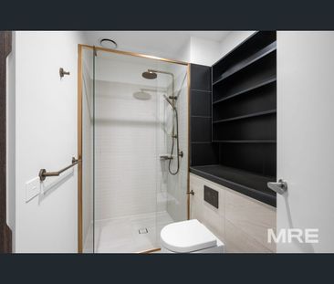 3703/119 A'Beckett Street, Melbourne, Vic 3000 - Photo 6