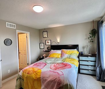 For Lease - 630 Lakeridge Drive Unit# 52, Orleans - Cumberland and ... - Photo 3