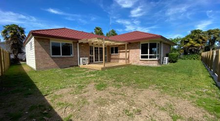 11 Everest Lane - Photo 4