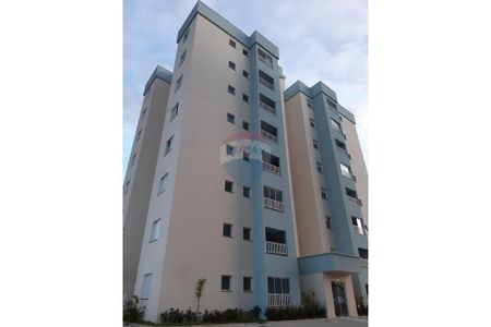 Apartamento Novo para Locação Jardim Leocadia - Foto 5