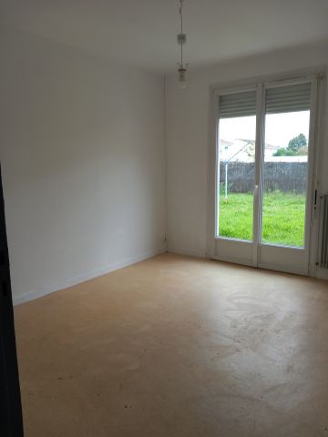 Location Maison 4 pièces 74m² MARMANDE 47200 - Photo 3