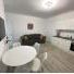 Apartament de inchiriat - Real Resort - (str. Valeni) - Photo 1
