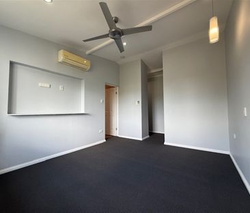 45 Powell Street, Wulguru QLD 4811 - House For Rent - $560 | Domain - Photo 6