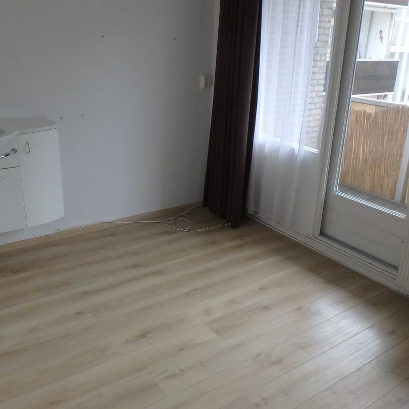 Troostlaan 3, De Hoef III en IV, 1816NH, Alkmaar - Photo 1