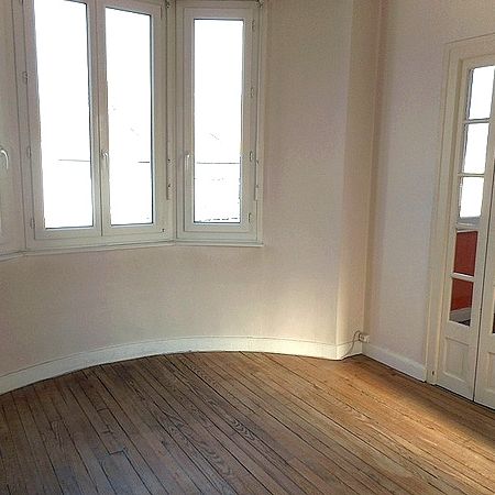 63000, Clermont-Ferrand - Photo 1