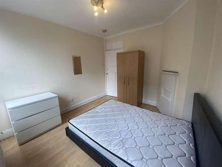 Sunningfields Road, Hendon, London, NW4 - Photo 3