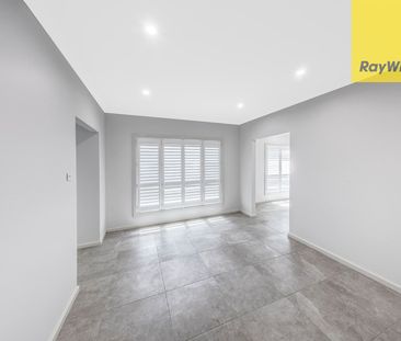 Convenience and comfort - Photo 2