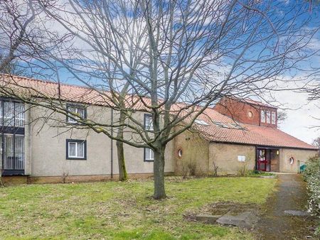 The Sanderlings, Ryhope, Sunderland, Tyne and Wear, SR2 0NU - Photo 5