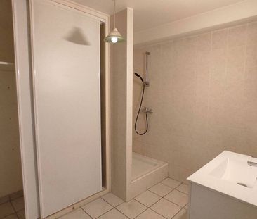 Location appartement 4 pièces 87.78 m² à Meximieux (01800) - Photo 6