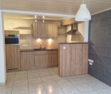 Appartement te huur Aalst (9300) - Foto 1