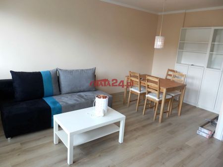 Piła - Photo 3