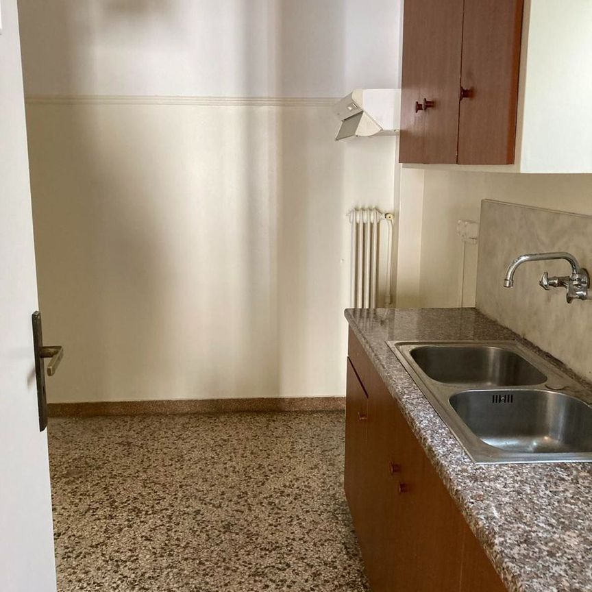 Διαμέρισμα για ενοικίαση Πεδίο Άρεως (Γκύζη - Πεδίον Άρεως) - Photo 1