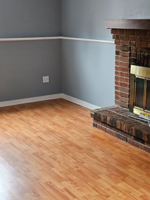 For Lease - 3 Baxter Crescent Unit# BEDRM 4, Thorold, Ontario - Photo 1