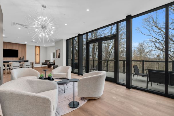 For Lease - 1100 Lackner Place Unit# 503, Kitchener, Ontario - Photo 1