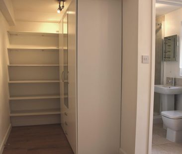 St James Road, Brentwood - Photo 5