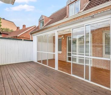 Lundavägen, Arlöv - Foto 3