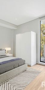 18a/88 James Ruse Drive, Rosehill NSW 2142 - Apartment For Rent | Domain - Photo 4