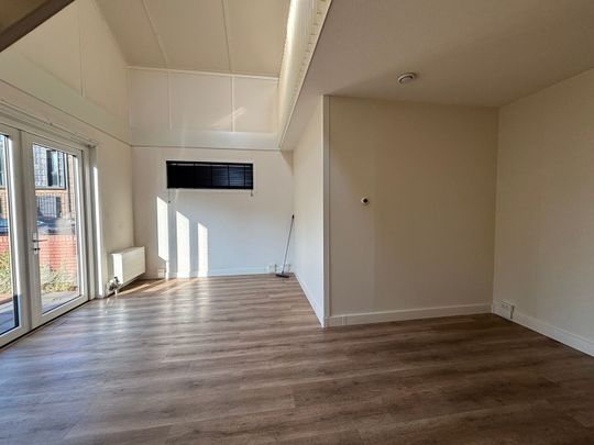 Huis te huur: Cardinaalstraat 44 7602 DS Almelo - Photo 1