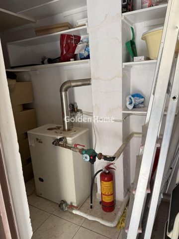 Διαμέρισμα για ενοικίαση Λουκίσια (Ανθηδώνος) - Photo 5