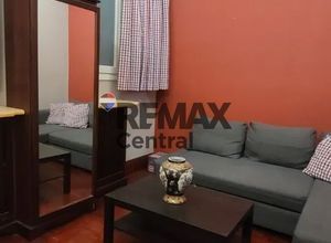 Studio/Γκαρσονιέρα για ενοικίαση - Αμπελόκηποι - Πεντάγωνο - Φωτογραφία 1
