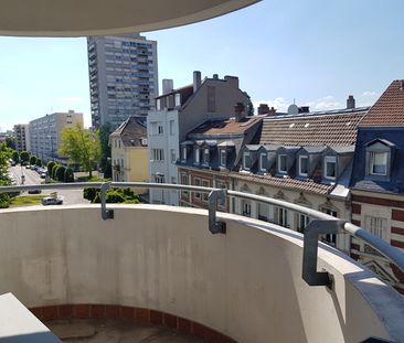 Location Appartement 2 pièces 53m² - Photo 5